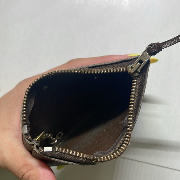 *Project* Louis Vuitton Card Holder - Picture 4 of 5